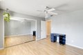 Additional image 28 of 133 Laurian Ct, Brentwood, CA, 94513