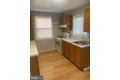 Additional image 11 of 5513 59th Ave, Riverdale, MD, 20737