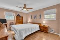 Additional image 17 of 1091 Cambridge Ln, Bridgewater Twp, NJ, 08807