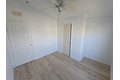 Additional image 17 of 3524 E Avenue R Spc 275, Palmdale, CA, 93550