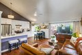 6216 Agee St Unit 116, San Diego, CA, 92122 photo 4