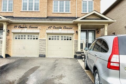 Additional image 7 of 47 Crumlin Crescent, Brampton, ON, L6X 0Y3
