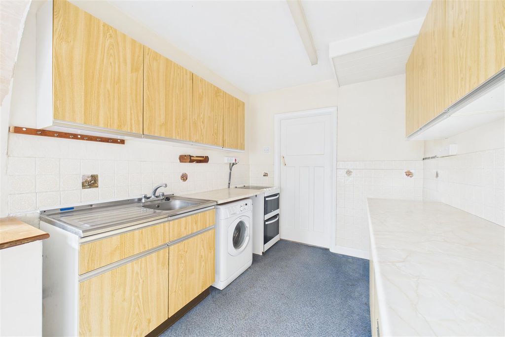 Additional image 8 of 3 bed semi-detached house for saleDentwood Grove, Coombe Dingle BS9