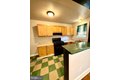 Additional image 8 of 324 S 27th St, Camden, NJ, 08105