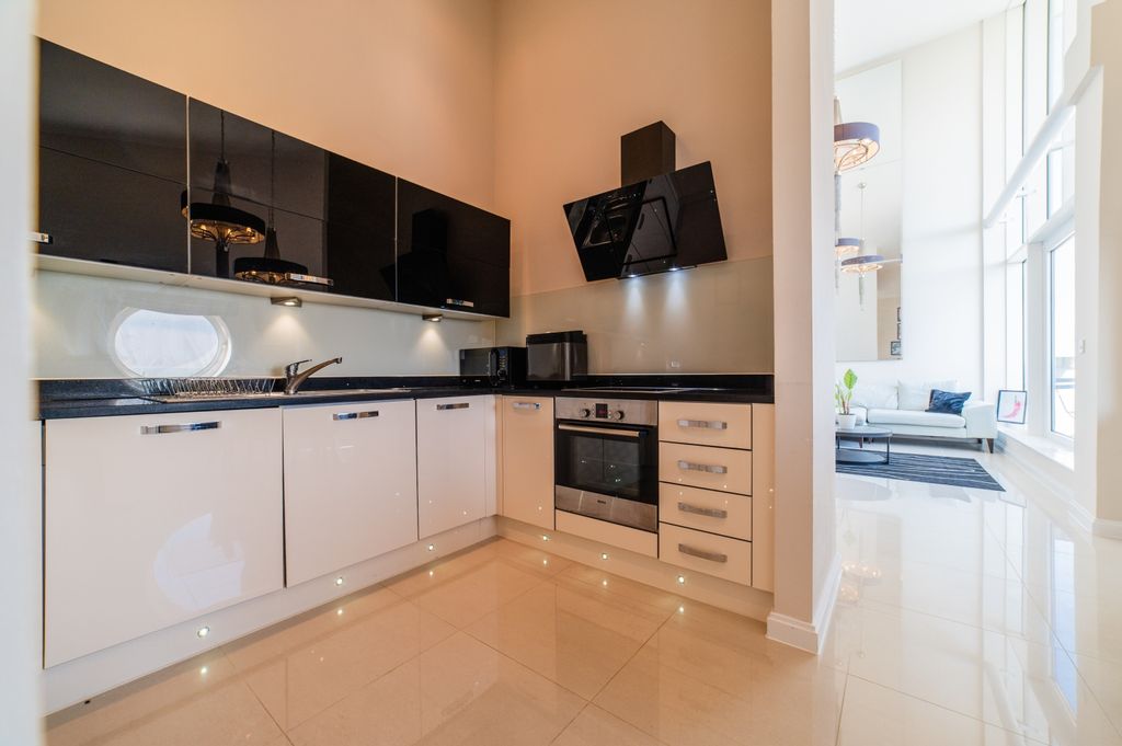 Additional image 18 of 2 bed flat for saleHansen Court, Cardiff Bay CF10