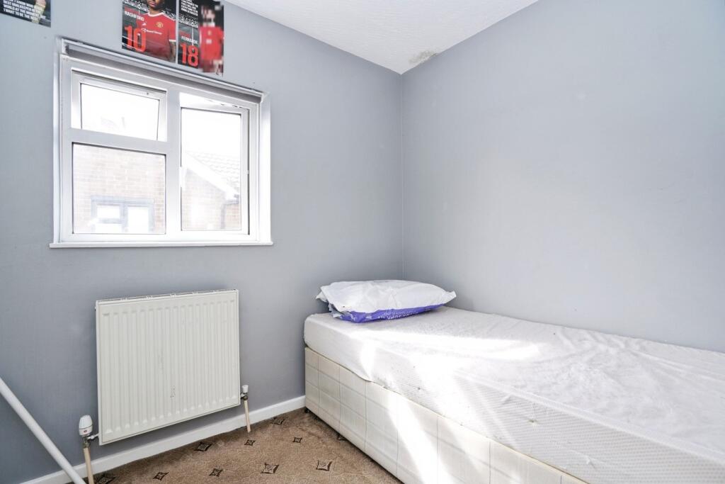 Additional image 11 of Knella Road, Welwyn Garden City, AL7