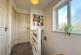 Additional image 10 of Marlston Avenue, Wirral, CH61