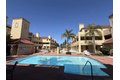 Additional image 52 of 2057 Burton St Apt 64, San Diego, CA, 92111
