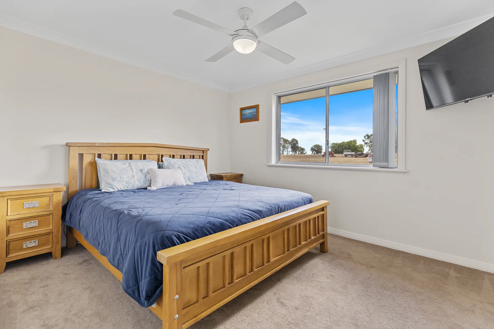 Additional image 5 of 171 Black Lead Lane, Gulgong NSW 2852