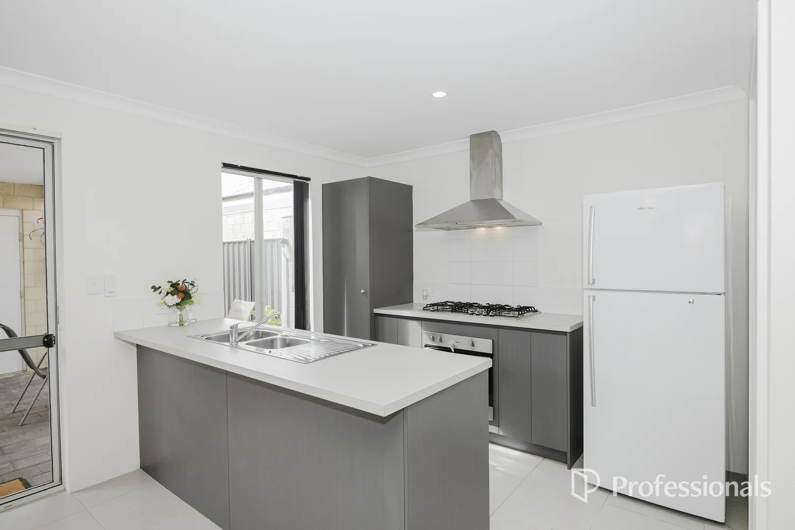 Additional image 12 of 40 Linksman Street, Yanchep WA 6035