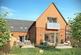 Haycroft Barns, Tarporley CW6 photo 5