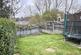 Additional image 14 of Newbreak Close, Oldham, Greater Manchester, OL4