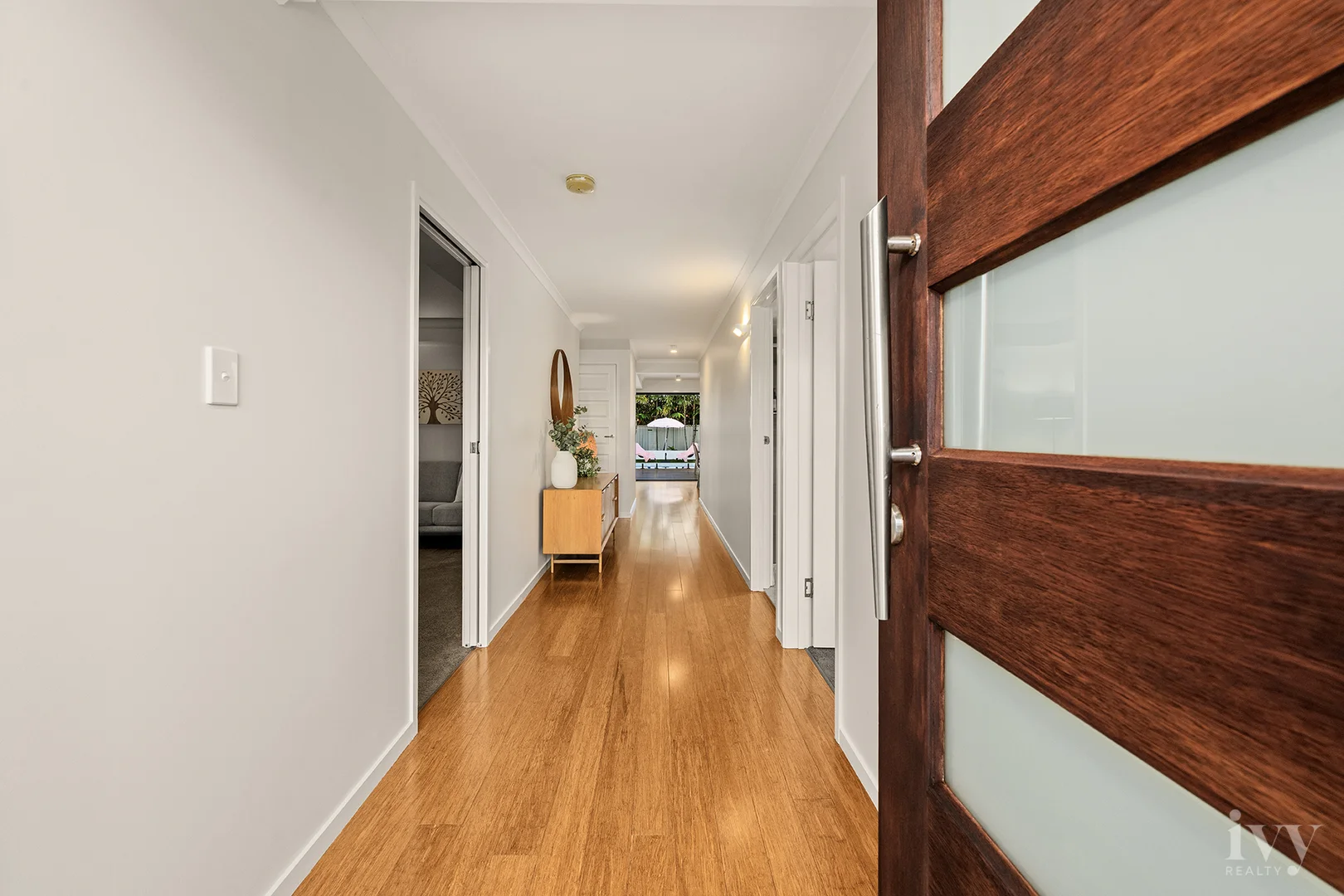 Additional image 3 of 26 Scoter Avenue, Paradise Point QLD 4216