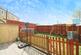 Additional image 14 of Beech View Drive, Buxton, Derbyshire, SK17