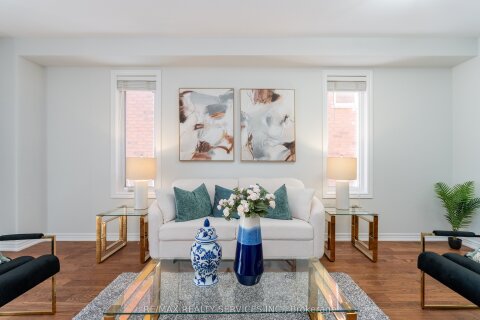 Additional image 8 of 112 Amaranth Crescent, Brampton, ON, L7A 0L5