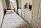 Additional image 11 of Allanson Road, Northenden, Greater Manchester, M22