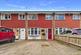 Additional image 35 of Wincanton Croft, Birmingham, B36