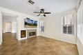 Additional image 4 of 12204 Pepper Tree Ln, Poway, CA, 92064