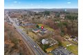 Additional image 33 of 136 Tyngsboro Rd Apt 7, Chelmsford, MA, 01863