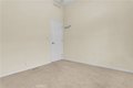 Additional image 20 of 5815 E LA Palma Ave Spc 319, Anaheim, CA, 92807