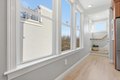 Additional image 17 of 362 Bunker Hill St Apt 3, Boston, MA, 02129