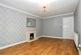 Additional image 21 of Foreman Way, Crowland, Peterborough