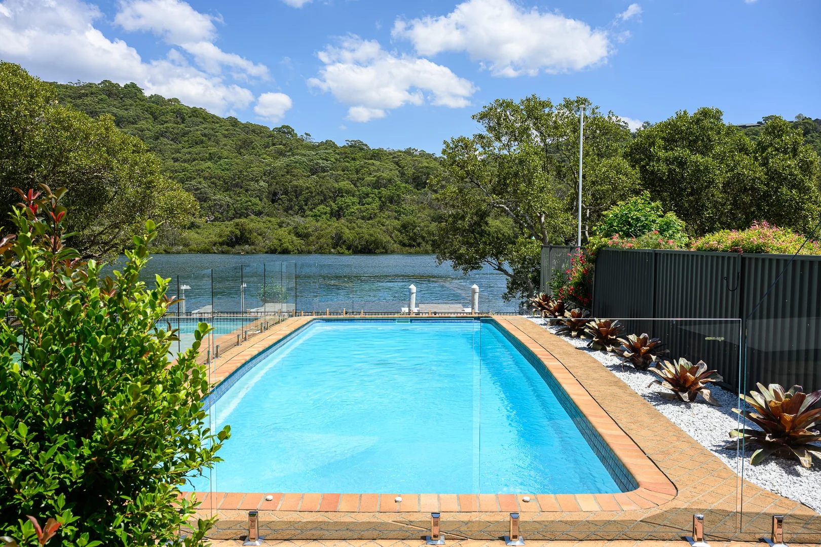 Additional image 6 of 29 Johnson Close, Bonnet Bay NSW 2226