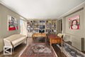 Additional image 20 of 641 Fifth Ave Unit 33F34EF, New York, NY, 10022