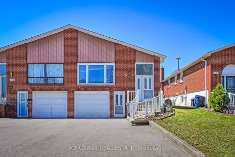 Additional image 7 of 184 Edmonton Drive, Toronto, ON, M2J 3X5