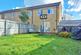 Additional image 23 of Yarn Avenue, Helmshore, Rossendale, BB4