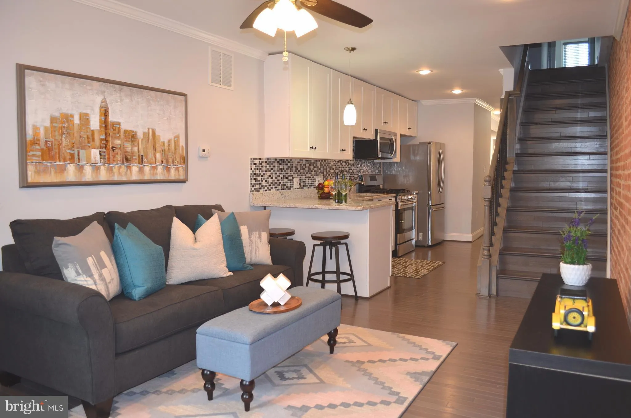 Additional image 2 of 2933 Fait Avenue, Baltimore, MD 21224