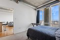 Additional image 13 of 700 W Van Buren St Apt 1105, Chicago, IL, 60607