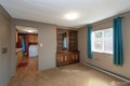 Additional image 20 of 90 Baywood Village Rd Spc 8, Sequim, WA, 98382