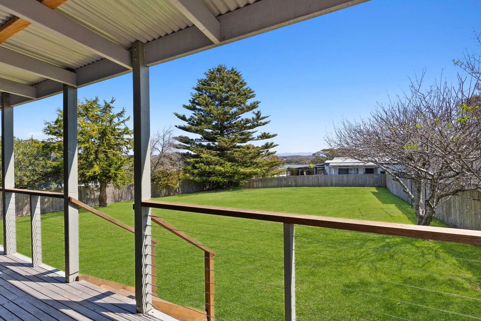 Additional image 8 of 15 Coronation Drive, Moruya Heads NSW 2537