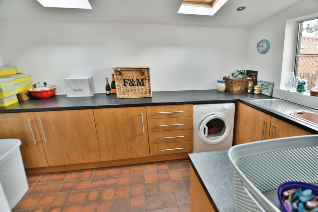 Additional image 11 of 4 bed detached house for saleStation Road, Trevor, Llangollen LL20
