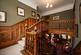 Additional image 13 of Clashmore House, Clashmore, Dornoch, IV25