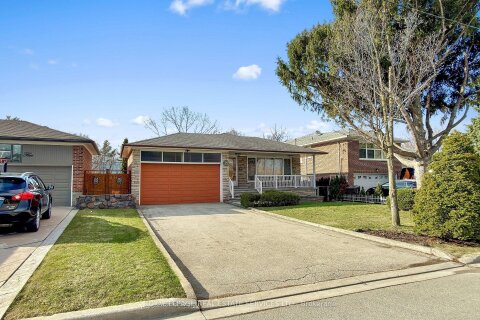 Additional image 8 of 27 Peacham Crescent, Toronto, ON, M3M 1S2