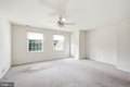 Additional image 33 of 950 Bortons Landing Rd, Moorestown, NJ, 08057