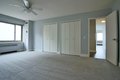 Additional image 15 of 1350 N Lake Shore Dr Unit 2-2, Chicago, IL, 60610