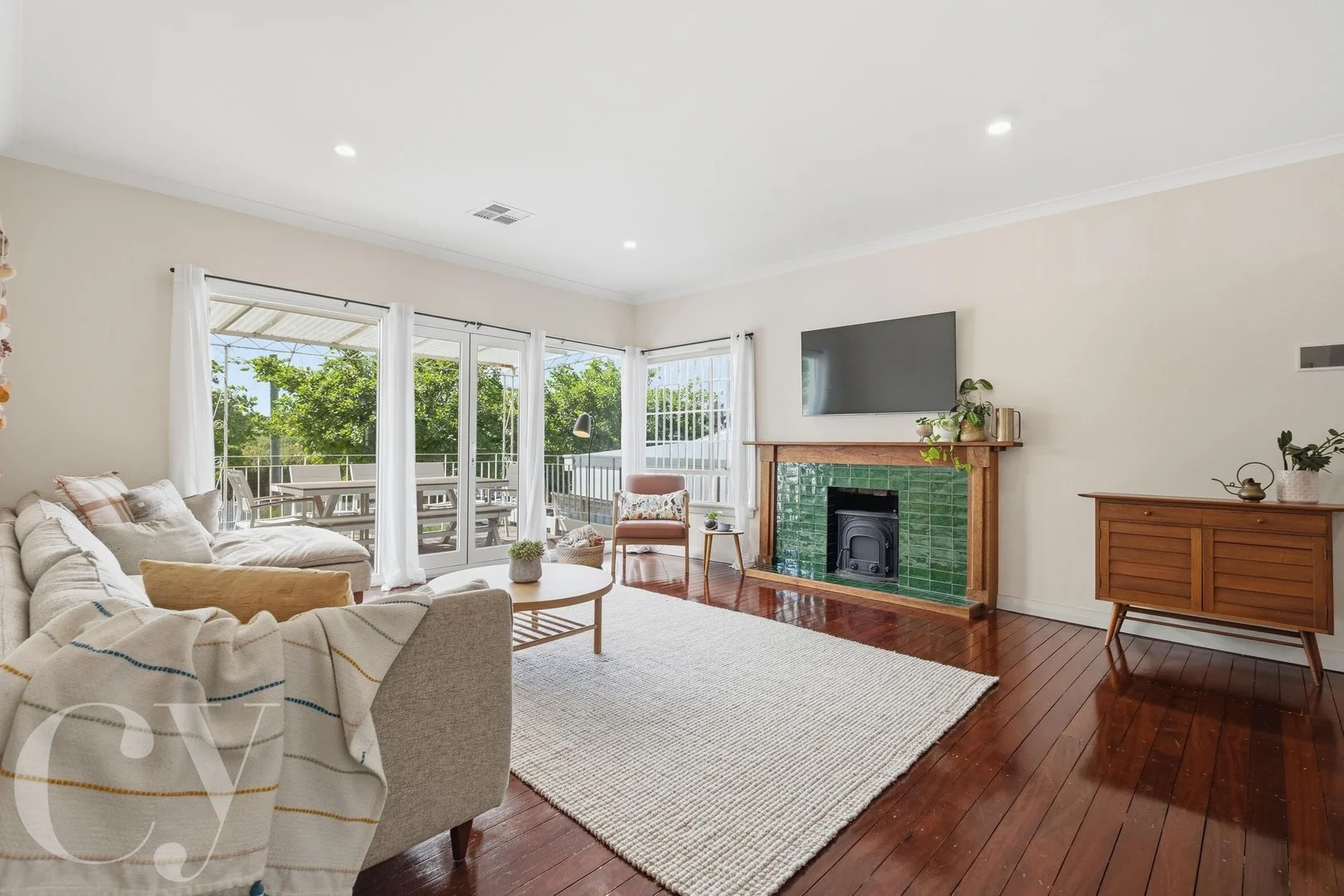 Additional image 2 of 93 Paget Street, Hilton WA 6163