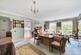 Additional image 7 of Gloucester Terrace, Bayswater, London, W2
