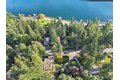 Additional image 37 of 411 W Lake Sammamish Pkwy NE, Bellevue, WA, 98008