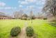 Additional image 23 of Old Parsonage Court, West Malling ME19