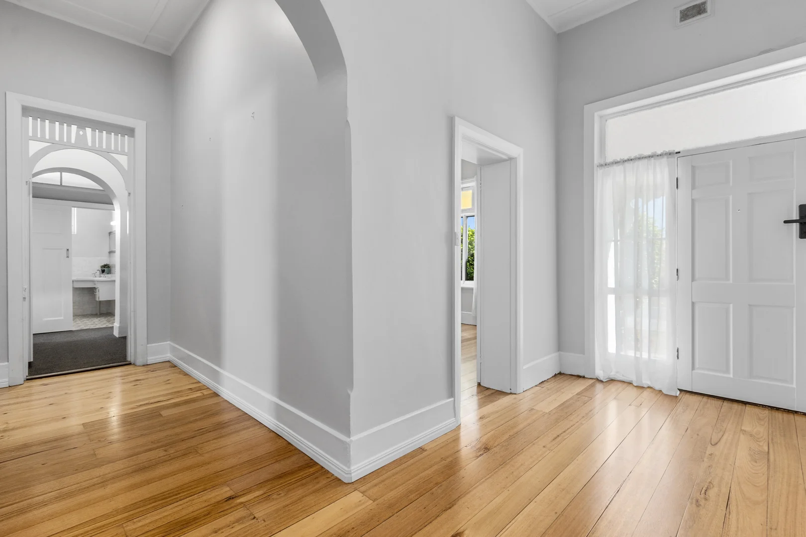 Additional image 4 of 14 Stansbury Road, Yorketown SA 5576