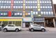 Additional image 20 of South Street, Hull HU1