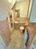 Additional image 10 of Nevill Court, West Malling ME19
