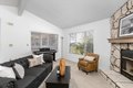 Additional image 7 of 5128 Don Mata Dr, Carlsbad, CA, 92010