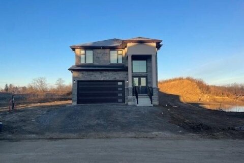 Additional image 7 of 64 Alexsia Street, Hamilton, ON, L9B 0L1