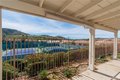 Additional image 28 of 5950 Turnberry Dr, Banning, CA, 92220