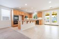 Additional image 24 of 2024 Las Estrellas Ct, Camarillo, CA, 93012